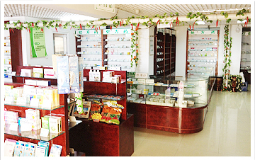 �����d����ˎ�ꌍ(sh��)��